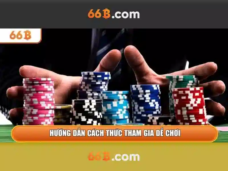 Khám phá kiến trúc và hiệu suất