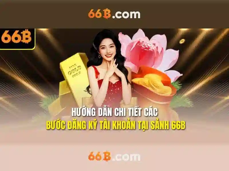 Ứng dụng và giới hạn trong thực tế Ứng dụng và giới hạn trong thực tế
