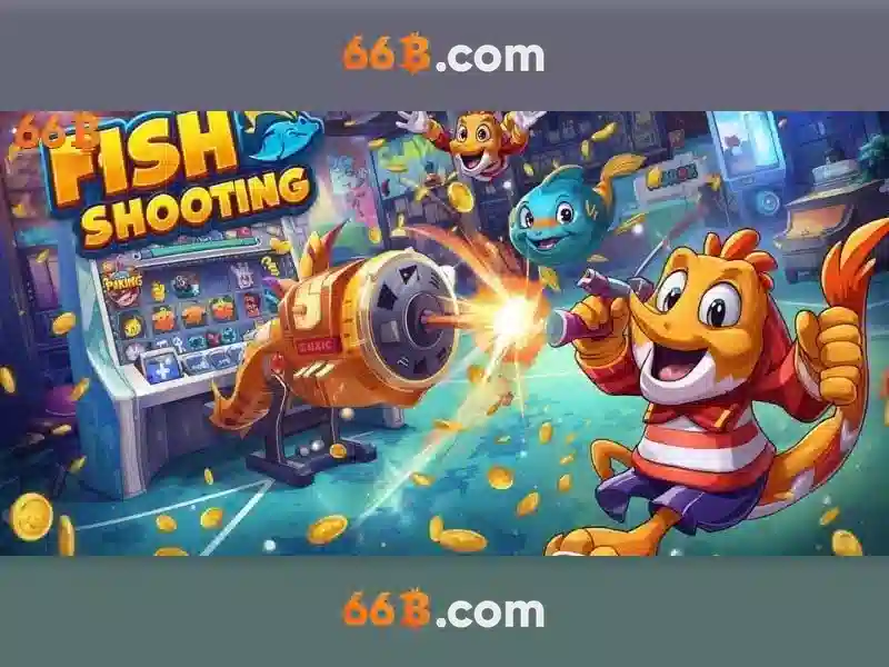 66b là gì? 66b là gì?