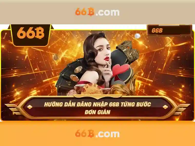 Soi kèo hiệp 1