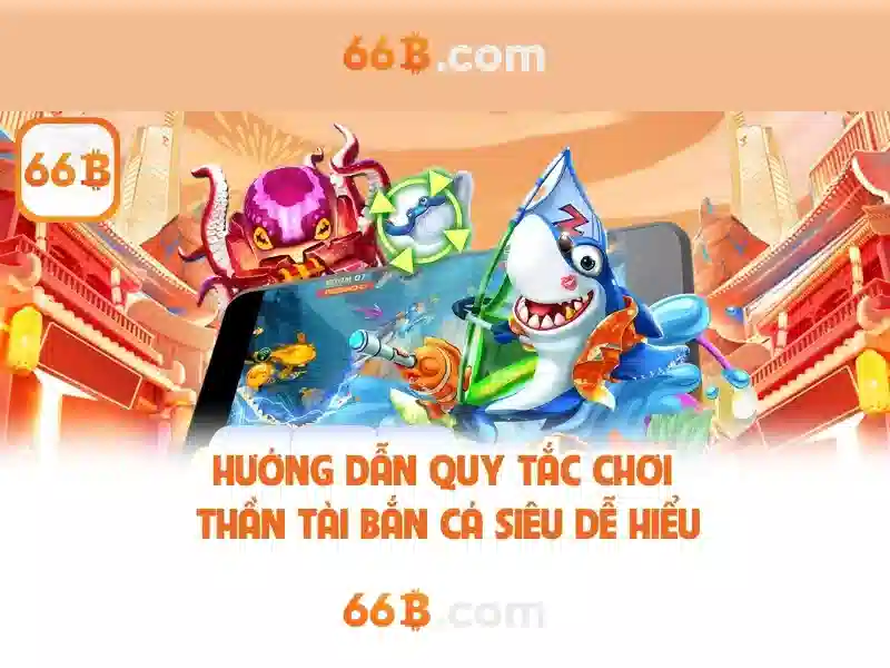 Đăng Nhập