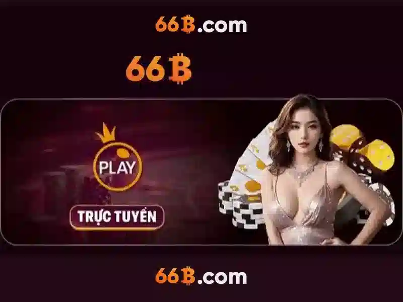 Soi kèo hiệp 1