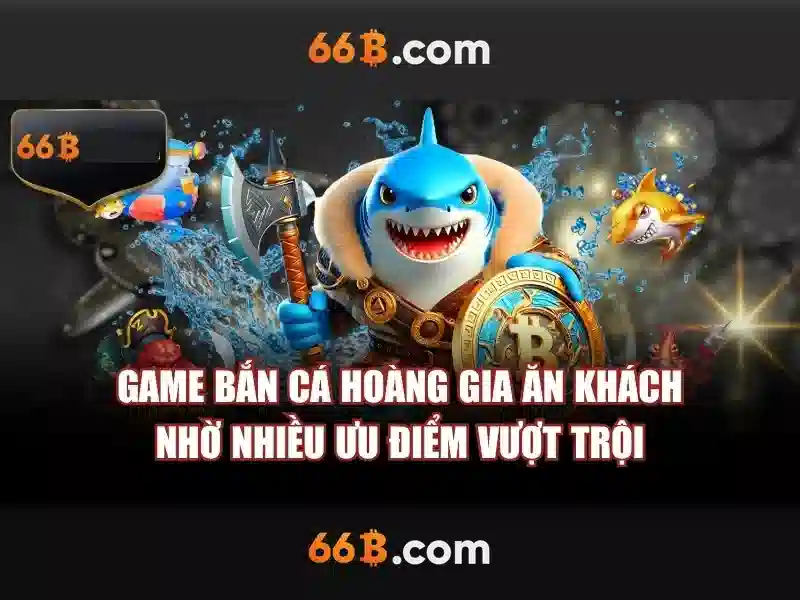 66B - một mô hình ngôn ngữ quy mô lớn Go88