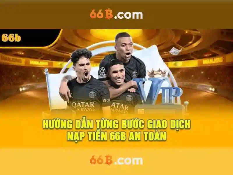 66b: một khái niệm đa nghĩa trong công nghệ và văn hóa 1 Đăng Nhập