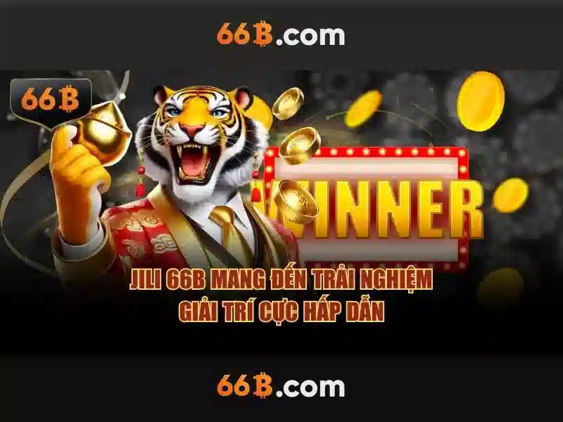 66B: một mô hình ngôn ngữ lớn và con đường phía trước 1 Đăng Nhập