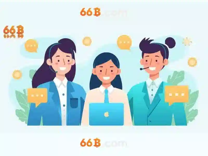 Kiến trúc và ngăn xếp