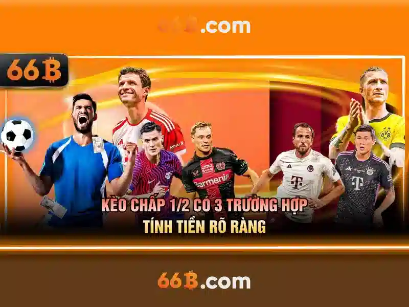 Bảo mật, quyền riêng tư và đạo đức trong AI Bảo mật, quyền riêng tư và đạo đức trong AI