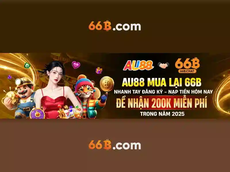 Nguồn gốc và ý nghĩa của 66b
