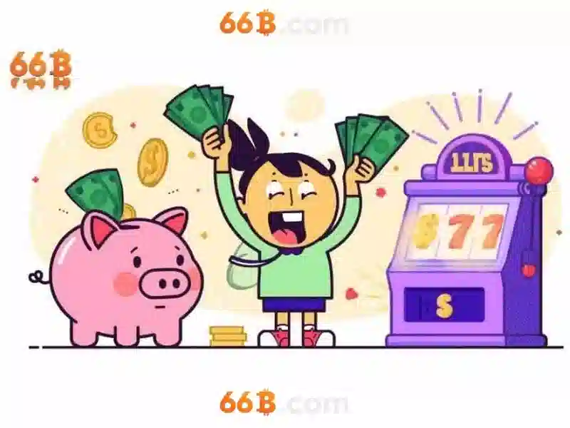 sân cầu 66b triều khúc – tổng quan chủ đề và giá trị cốt lõi