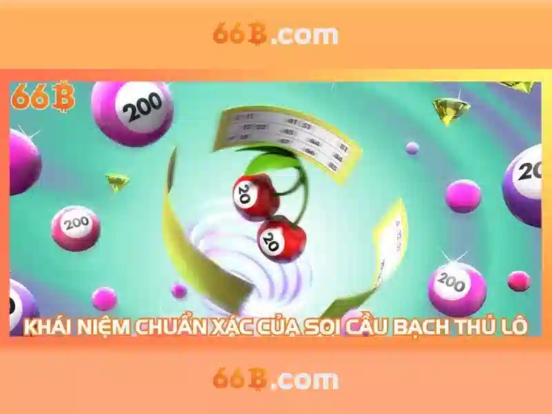 Đăng Nhập