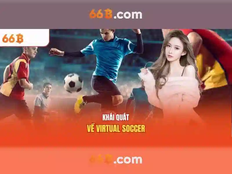 66b nguyễn sỹ sách p15 tân bình là gì – Tổng quan chủ đề và giá trị cốt lõi