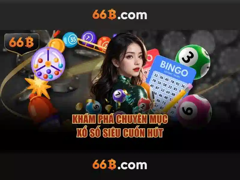 Go88