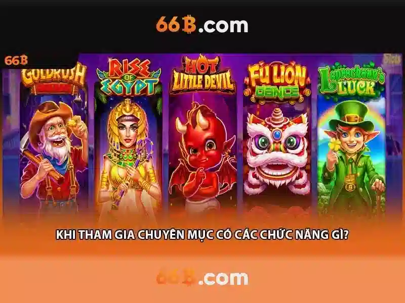 Chọn áo ngực phù hợp với kích thước 66B