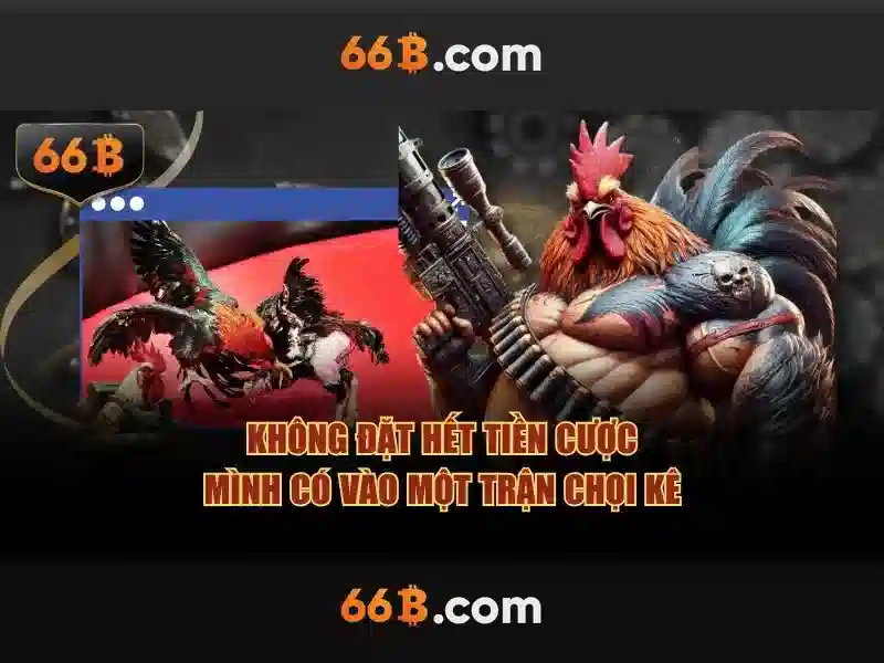 66B: Mô hình ngôn ngữ quy mô 66 tỷ tham số và cách nó hoạt động 1 Đăng Nhập