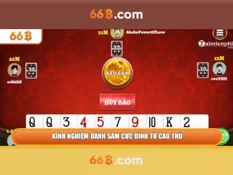 Đăng Nhập