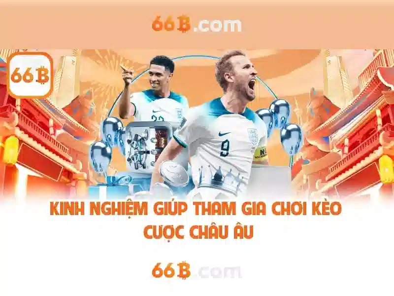 Go88
