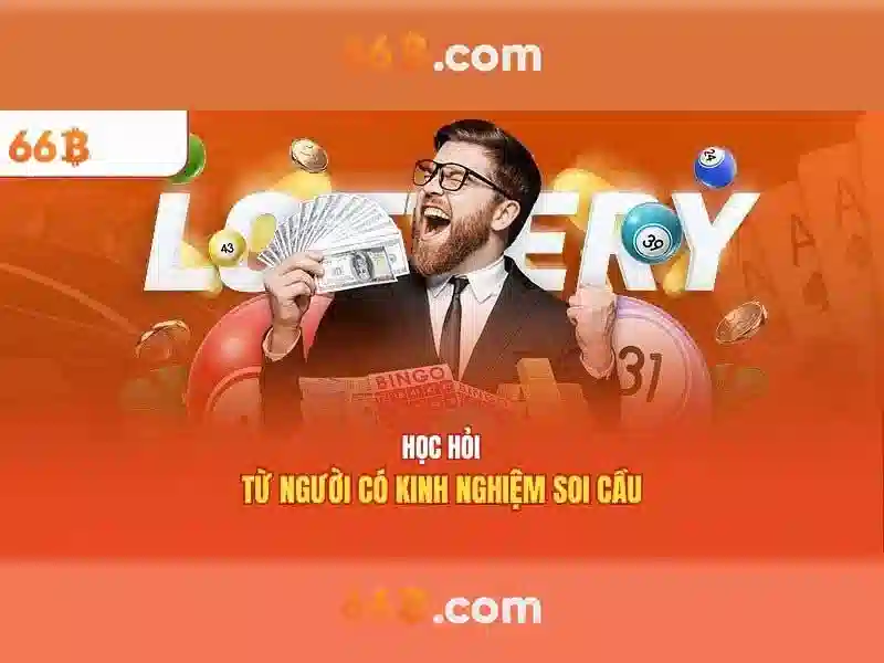 66b có giấy phép không: hành trình thương hiệu và ứng dụng Go88