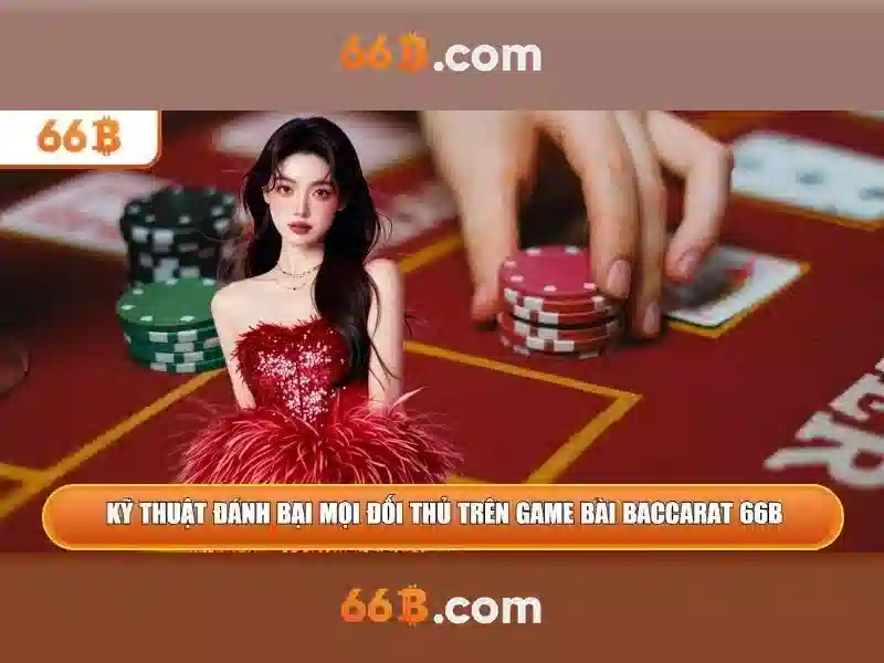 66B: một mô hình ngôn ngữ lớn với 66 tỷ tham số và hệ sinh thái AI Soi kèo hiệp 1