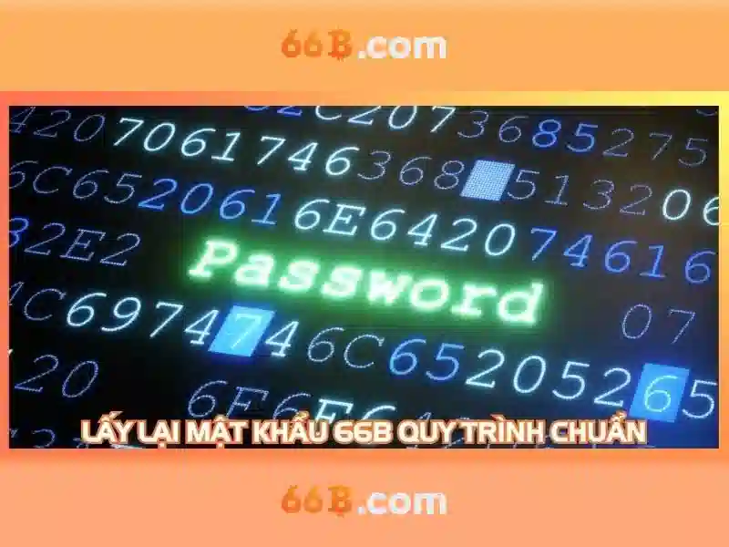 Kiến trúc và tham số Kiến trúc và tham số