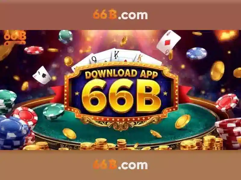 Ứng dụng của 66b trong công nghệ Ứng dụng của 66b trong công nghệ