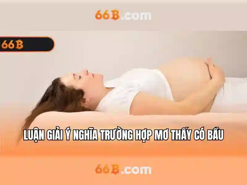 Go88