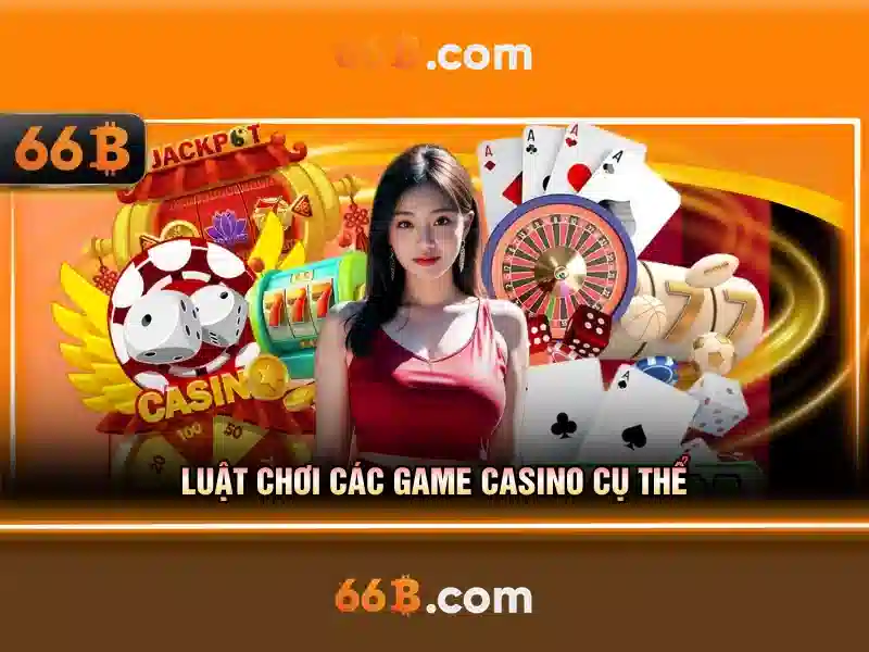 Cách hoạt động của 66B