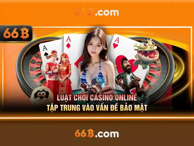 66b: một mô hình ngôn ngữ lớn với quy mô 66 tỷ tham số 1 Đăng Nhập