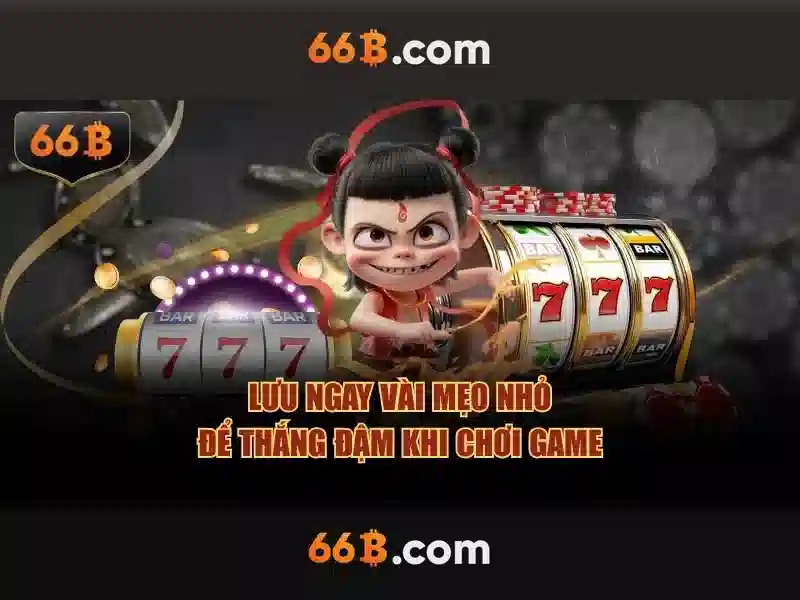 Đăng Nhập