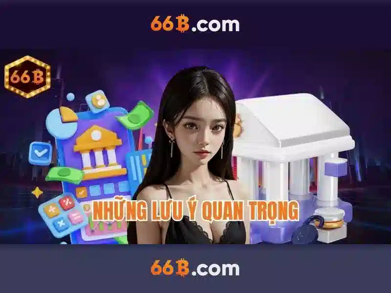 Đào tạo và dữ liệu