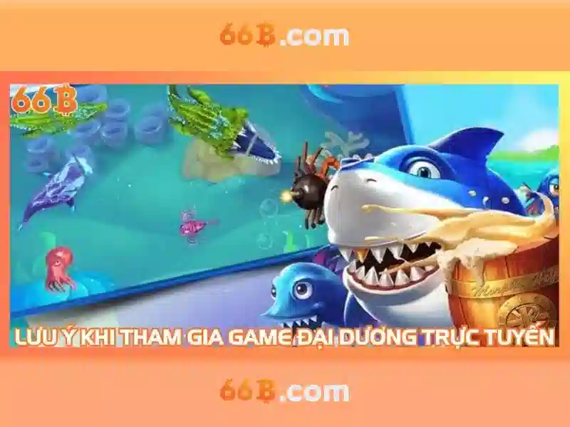 66b là gì và tại sao nó đáng chú ý