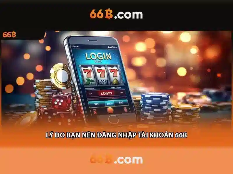 Tương lai và triển vọng của 66B Tương lai và triển vọng của 66B
