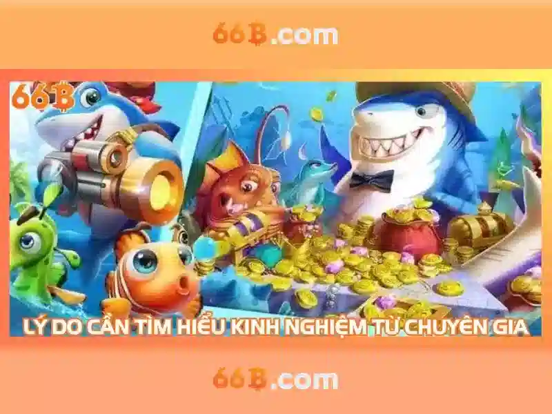 66B: Mô hình ngôn ngữ 66 tỉ tham số và tương lai Go88