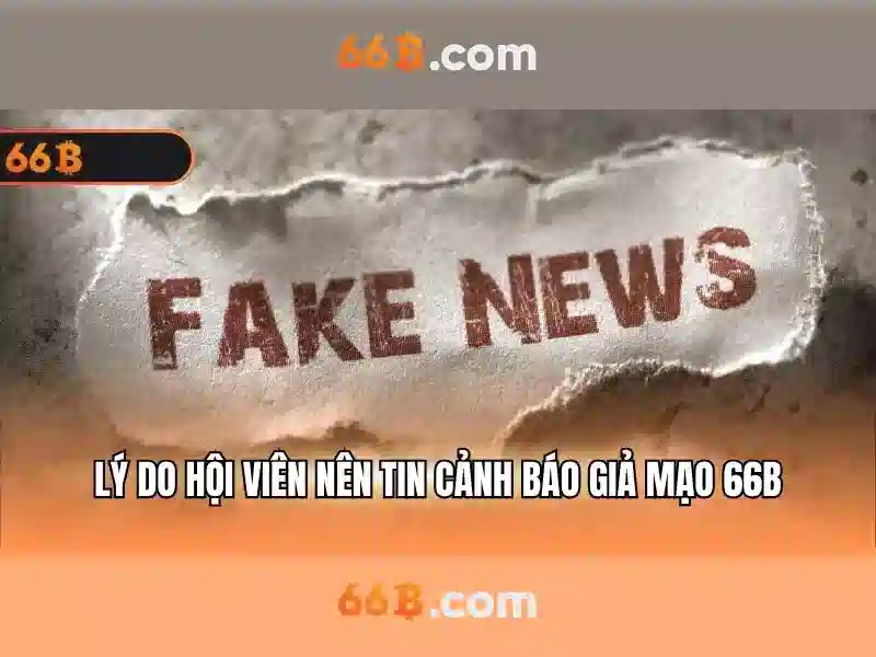 trường con 66b nguyễn sỹ sách - Tổng quan chủ đề và giá trị cốt lõi