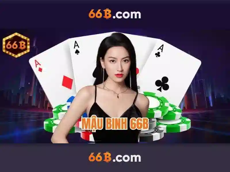 Đăng Nhập