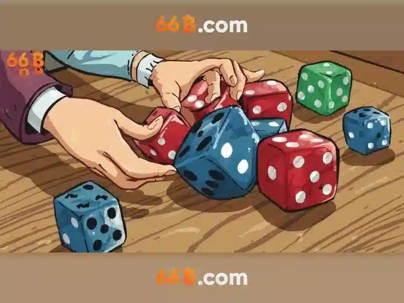 66B: Khai phá một mô hình ngôn ngữ lớn và ứng dụng của nó 1 Đăng Nhập