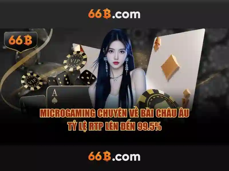 66b nguyễn sỹ sách phường 15, quận tân bình – Tóm tắt chủ đề và giá trị cốt lõi 66b nguyễn sỹ sách phường 15, quận tân bình – Tóm tắt chủ đề và giá trị cốt lõi