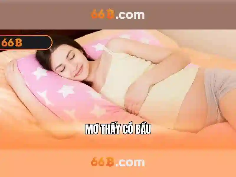 Những bài học và tương lai Những bài học và tương lai