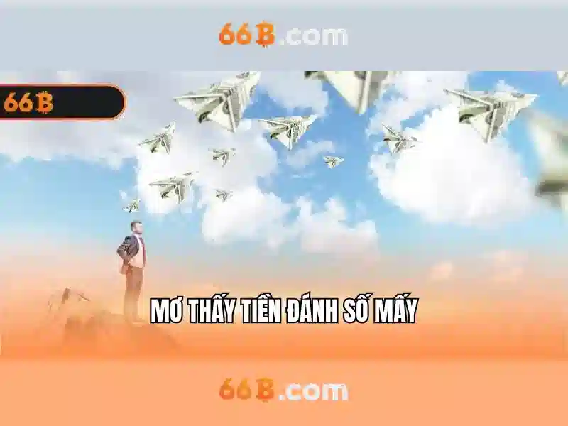 Go88