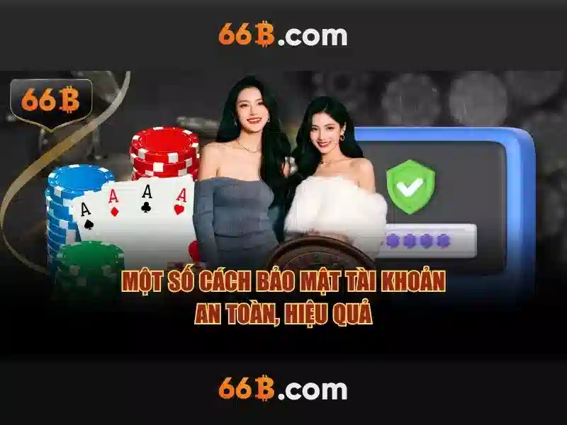 Ứng dụng và triển khai thực tế Ứng dụng và triển khai thực tế
