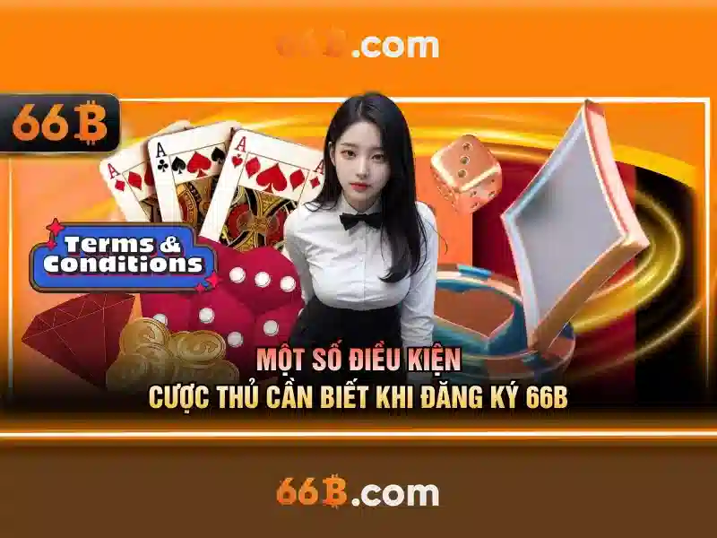 66b: Khái niệm và triển vọng 1 Đăng Nhập