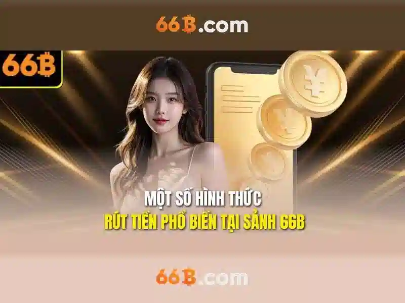 stevens 66b và hành trình đổi mới trong lĩnh vực sinh học 1 Đăng Nhập