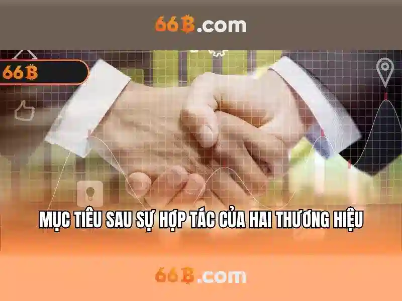 cờ tướng 66b - chủ đề tổng quan và giá trị cốt lõi
