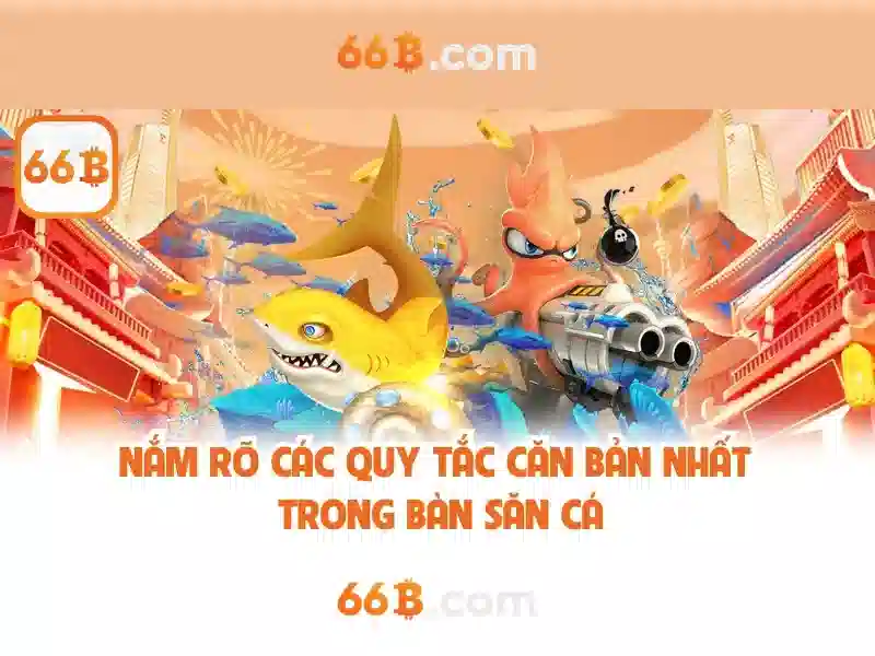Đăng Nhập