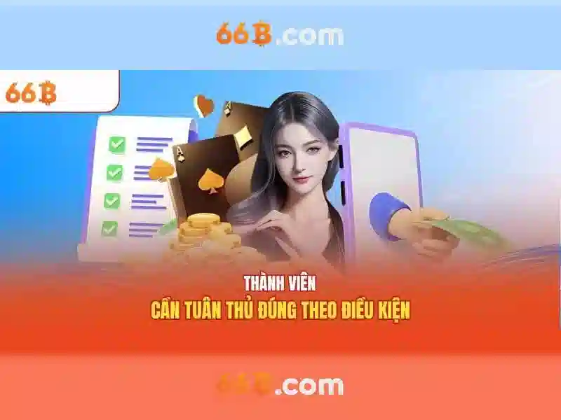 Độ tin cậy và thách thức\n
