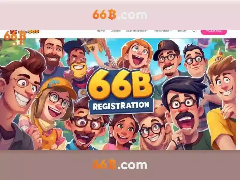 66b: Khái niệm công nghệ mới và tác động của nó 1 Đăng Nhập