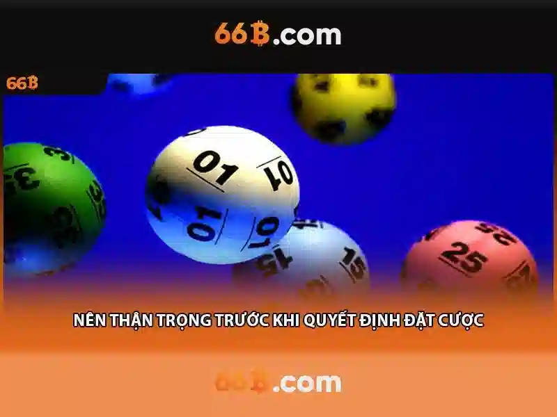 66B là gì?