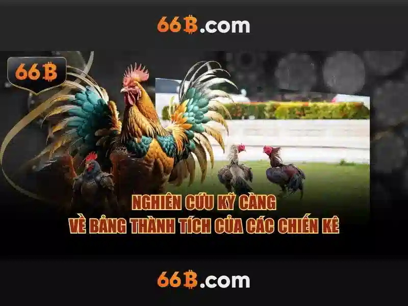 Ứng dụng thực tế và giới hạn Ứng dụng thực tế và giới hạn