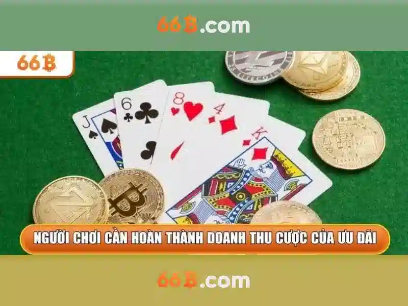 Hiệu suất và ứng dụng