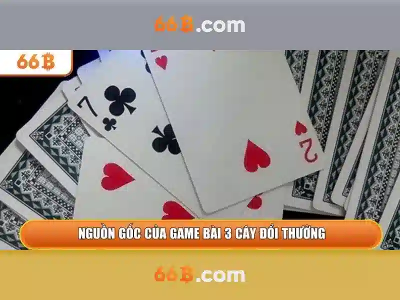 Khám phá 66b: một mô hình ngôn ngữ tiến tiến 1 Đăng Nhập