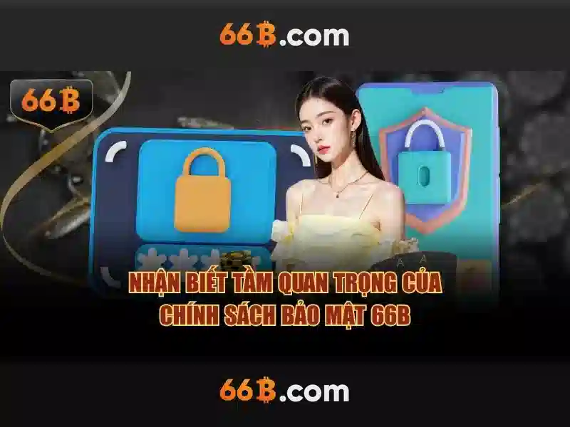 Go88